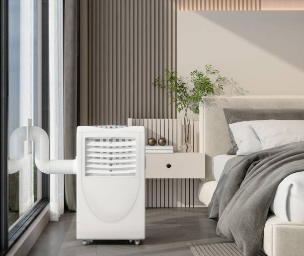 Best AC Installation Near Me  in Underwood, IA