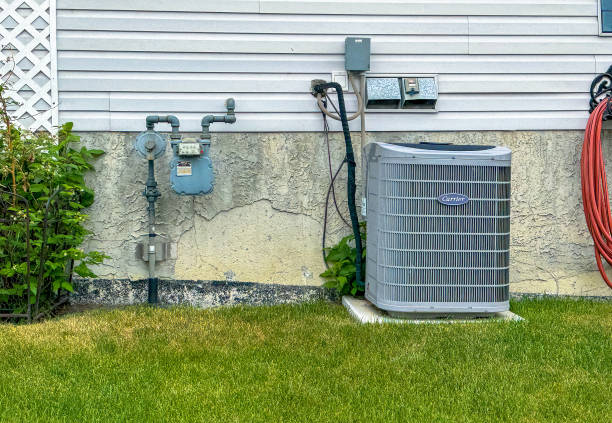 Best Air Quality Test  in Underwood, IA